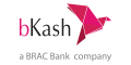 BKash-Logo