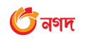 Nagad-Logo